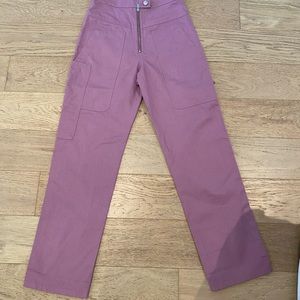 Isabel Marant Pants